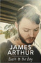 Back to the Boy - 9781473665866 by James Arthur, 9781473665866