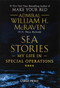 Sea Stories (My Life in Special Operations) - 9781538715536 by Admiral William H. McRaven, 9781538715536