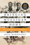 Bringing Mulligan Home (The Long Search for a Lost Marine) by Dale Maharidge, 9781541742765