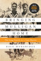 Bringing Mulligan Home (The Long Search for a Lost Marine) by Dale Maharidge, 9781541742765
