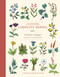 Culpeper's Complete Herbal (Illustrated and Annotated Edition) by Nicholas Culpeper, Steven Foster, 9781454932871