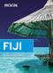 Moon Fiji by Minal Hajratwala, 9781640492981