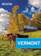Moon Vermont by Jen Rose Smith, 9781640493513