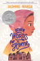 Other Words for Home by Jasmine Warga, 9780062747808
