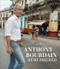 Anthony Bourdain Remembered by CNN, 9780062956583