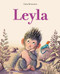 Leyla by Galia Bernstein, 9781419735431