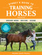 Storey's Guide to Training Horses, 3rd Edition (Ground Work, Driving, Riding) - 9781635861204 by Heather Smith Thomas, 9781635861204