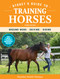 Storey's Guide to Training Horses, 3rd Edition (Ground Work, Driving, Riding) - 9781635861204 by Heather Smith Thomas, 9781635861204
