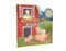 Put on Your PJs, Piggies! by Sydney Hanson, Laura Neutzling, 9781400212002