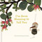 I've Been Meaning to Tell You by M.H. Clark, 9781943200979
