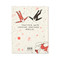 I Choose You by Danielle Leduc McQueen, 9781946873026