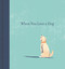 When You Love a Dog by M.H. Clark, 9781943200986