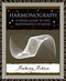 Harmonograph (A Visual Guide to the Mathematics of Music) by Anthony Ashton, 9780802714091