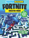 Master Builder Fortnite: Creative Mode (The Essential Unofficial Guide) by Triumph Books, 9781629377384
