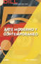 Arte moderno y contemporáneo by Amy Dempsey, 9788417254346