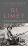 GI Limey: A Welsh-American in WWII by Clifford Guard, Geraint Thomas, 9781912109029
