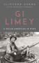 GI Limey: A Welsh-American in WWII by Clifford Guard, Geraint Thomas, 9781912109029