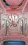 Discipline - 9781784107079 by Jane Yeh, 9781784107079