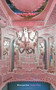 Discipline - 9781784107079 by Jane Yeh, 9781784107079