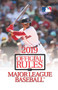 2019 Official Rules of Major League Baseball by Triumph Books, 9781629376516