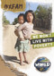 Oxfam by Kirsty Holmes, 9781786373137