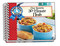 Our Favorite 30-Minute Meals by Gooseberry Patch, 9781620933275