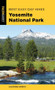 Best Easy Day Hikes Yosemite National Park - 9781493040339 by Suzanne Swedo, 9781493040339
