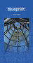 Blueprint by Gautam Bhatia, 9789385360336