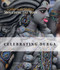 Moulding the Void (Mother in the Making) by Peter Bjørn Franceschi, Minati Kar, 9789385360428