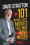 101 Marvellous Movies You May Have Missed by David Stratton, 9781760632120