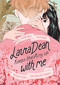 Laura Dean Keeps Breaking Up with Me - 9781626722590 by Mariko Tamaki, 9781626722590