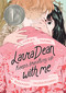 Laura Dean Keeps Breaking Up with Me - 9781626722590 by Mariko Tamaki, Rosemary Valero-O'Connell, 9781626722590