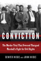 Conviction (The Murder Trial That Powered Thurgood Marshall's Fight for Civil Rights) by Denver Nicks, John Nicks, 9781613738337