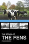 The Story of the Fens by Frank Meeres, 9781860776977