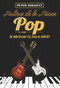 Historia de la música pop. El auge (De Bob Dylan y el folk al spotify) (Spanish Edition) by Peter Doggett, 9788494791772