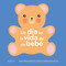 Un día en la vida de un bebé (Spanish Edition) by Ella Bailey, 9788417254452