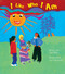 I Like Who I Am by Tara White, Lee Claremont, 9781894778633