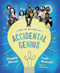 How to Become an Accidental Genius by Elizabeth MacLeod, Frieda Wishinsky, Jenn Playford, 9781459816763
