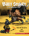 Billy Stuart in the Minotaur's Lair by Alain M. Bergeron, Sampar, Sophie B. Watson, 9781459818408