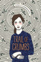 Trail of Crumbs by Lisa J. Lawrence, 9781459821217