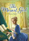 The Mozart Girl by Barbara Nickel, 9781772600896