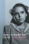 Always Remember Who You Are by Anita Ekstein, 9781988065533