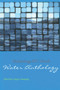 Gatherings XV (Youth Water Anthology) by Greg Younging, 9781926886404