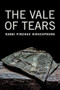 The Vale of Tears by Pinchas Hirschprung, 9781988065106