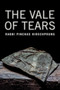 The Vale of Tears by Pinchas Hirschprung, 9781988065106