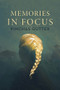Memories in Focus by Pinchas Gutter, 9781988065243