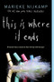 This Is Where It Ends - 9781492671114 by Marieke Nijkamp, 9781492671114