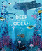 Deep in the Ocean by Lucie Brunellière, 9781419733567