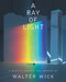 A Ray of Light by Walter Wick, Walter Wick, 9780439165877