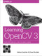 Learning OpenCV 3 (Computer Vision in C++ with the OpenCV Library) by Adrian Kaehler, Gary Bradski, 9781491937990